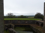 FZ009053 View from Raglan Castle.jpg